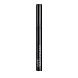 Wet n Wild ProLine Felt Tip Eyeliner - Black Noir