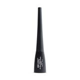 Recode Rizz Matte Eyeliner