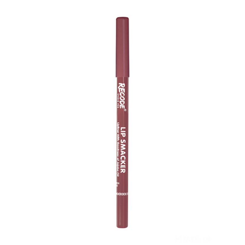 Recode Lip Liner Smacker - 5