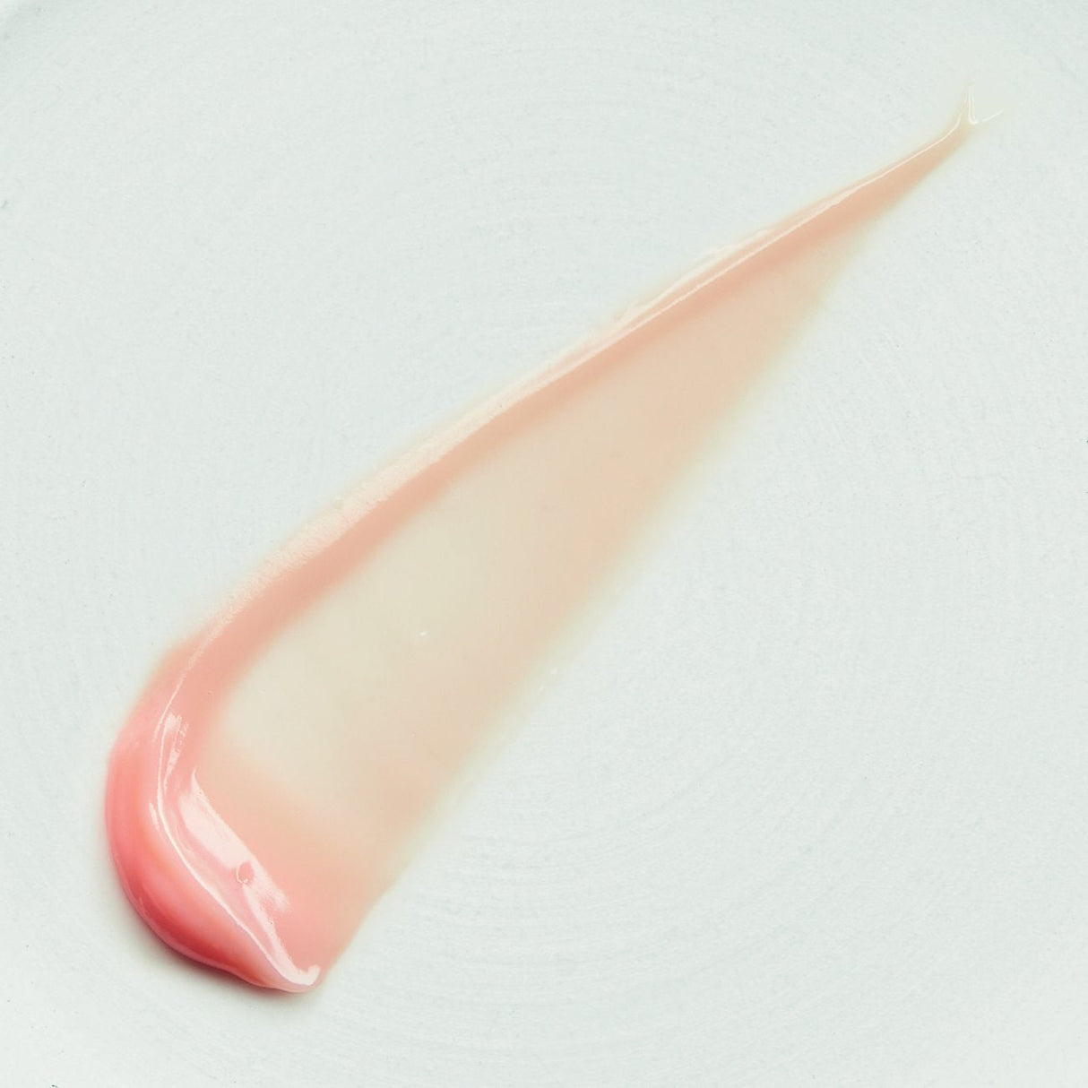 The Body Shop Born Lippy Pot Lip Balm (Watermelon)