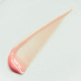 The Body Shop Born Lippy Pot Lip Balm (Watermelon)