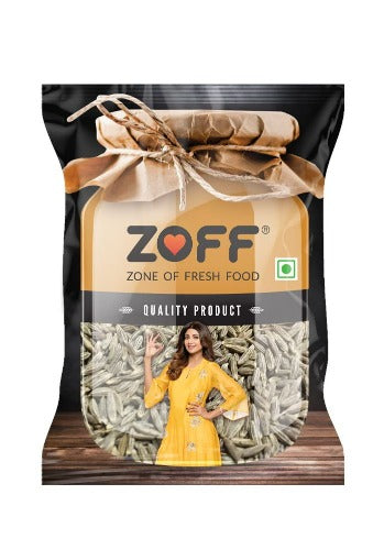 Zoff Spices Basic Combo