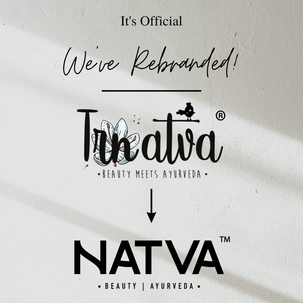 Trnatva Anti - Wart & Dark Spots Facial Oil