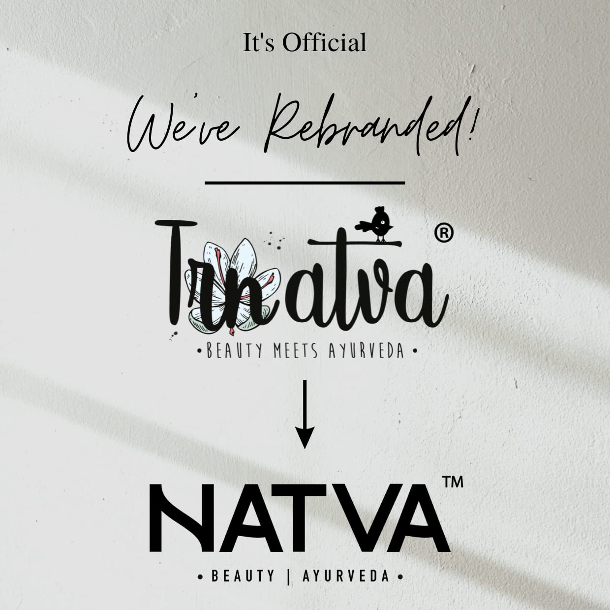 Trnatva Anti - Wart & Dark Spots Facial Oil