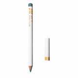 MYGLAMM LIT Matte Eyeliner Pencil - Girl Crush (1.14 Gm)