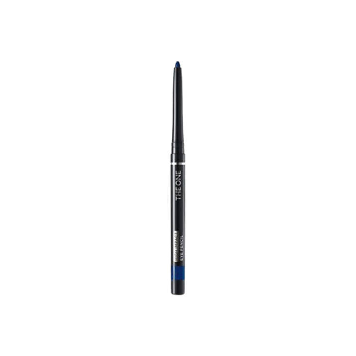 Oriflame The One High Impact Eye Pencil - Skyline Blue