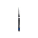 Oriflame The One High Impact Eye Pencil - Skyline Blue