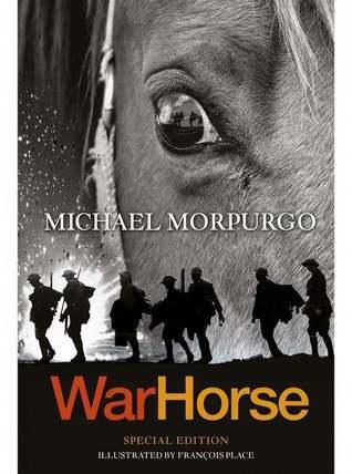 War Horse