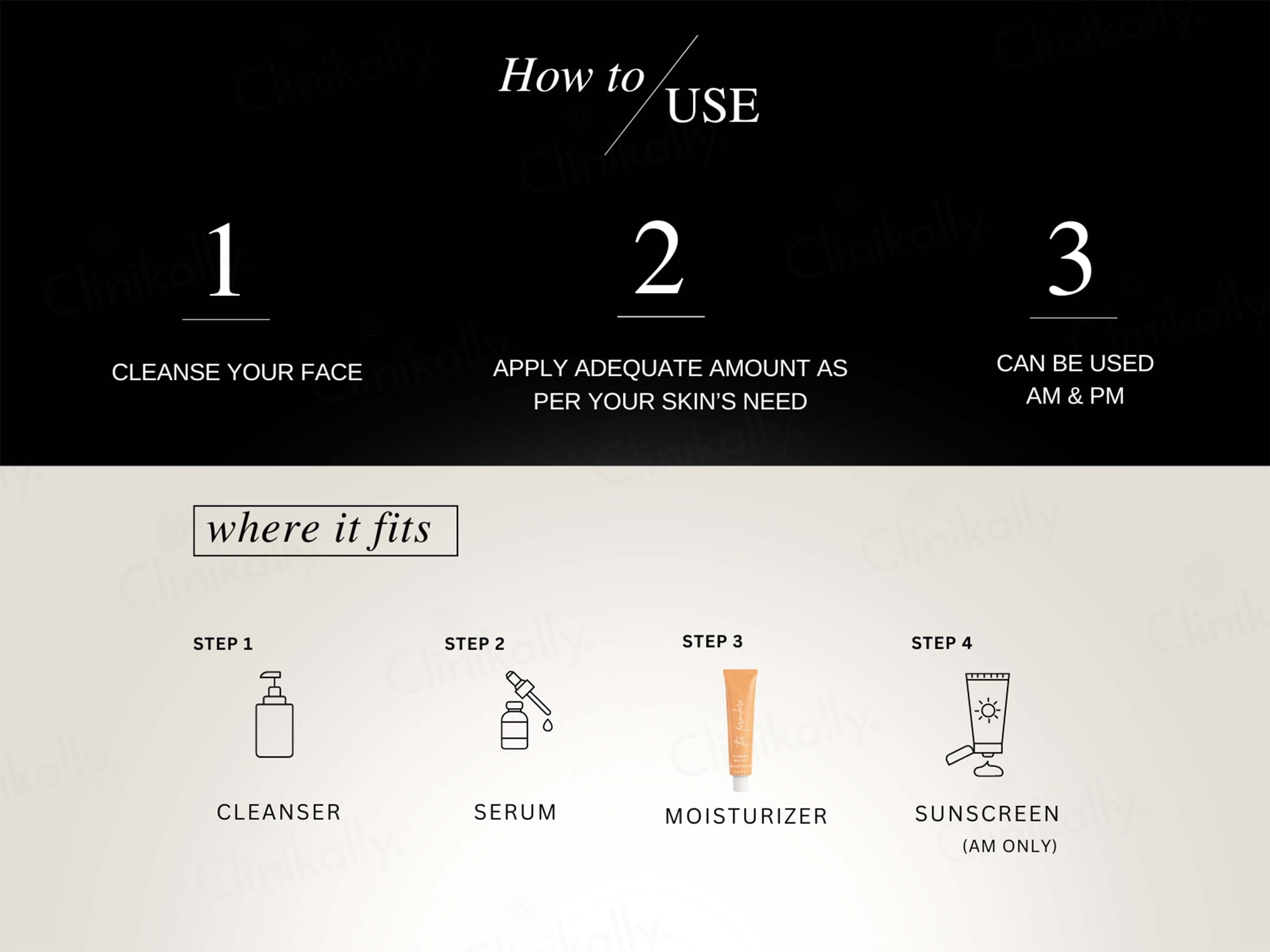 The FormulaRx Barrier Relief Lightweight Ceramide Moisturizer