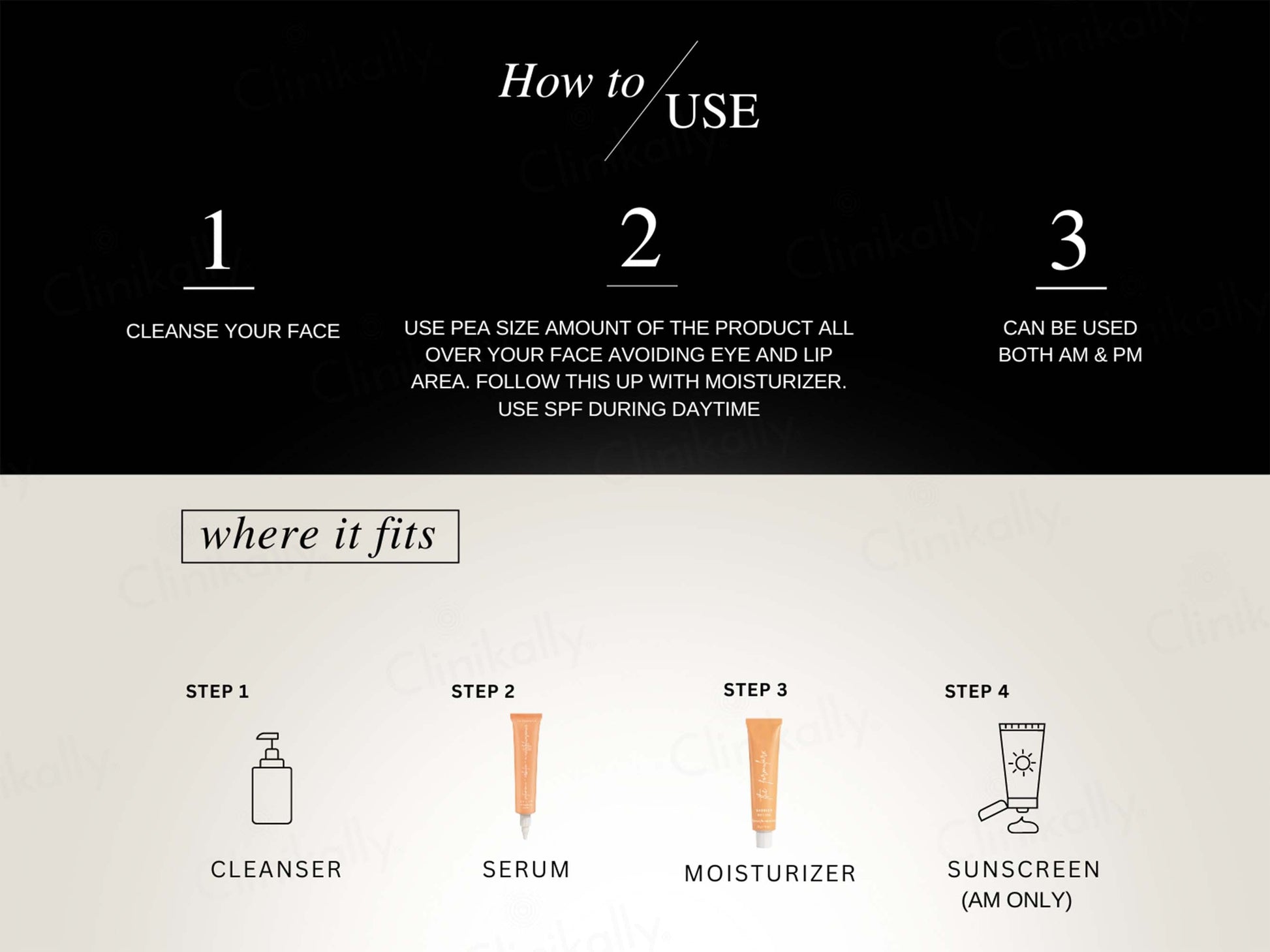 The FormulaRx Vitamin C Brightening Serum