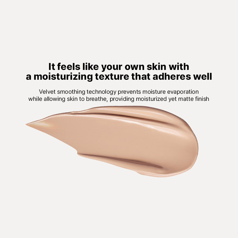 Thank You Farmer Be Beautiful Natural BB Cream Sand Beige SPF 30 PA ++