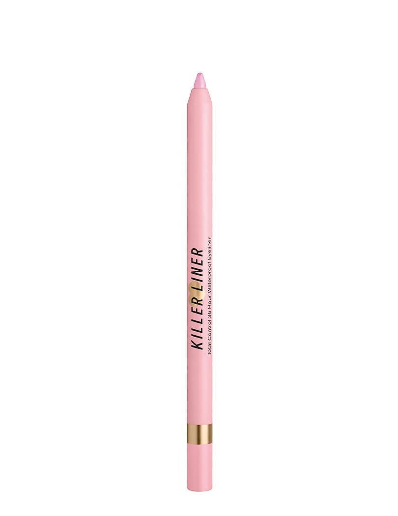 Too Faced Killer Liner - Killer Pink