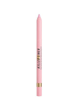 Too Faced Killer Liner - Killer Pink