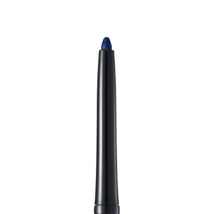 Oriflame The One High Impact Eye Pencil - Skyline Blue