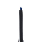 Oriflame The One High Impact Eye Pencil - Skyline Blue