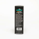 mCaffeine Coffee Powder Sunscreen SPF 50 PA+++