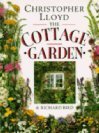 The Cottage Garden