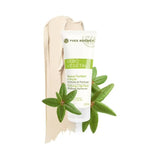 Yves Rocher Sebo Vegetal Purifying Clay Mask