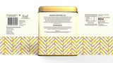 The Indian Chai – Nursing Mothers Tea 30 Pyramid Tea Bags