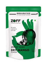 Zoff Spices Basic Combo