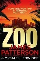 Zoo (Zoo, #1)