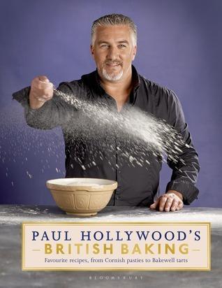 Paul Hollywood&apos;s British Baking