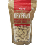 Nature's Cashew W240