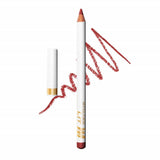 MYGLAMM LIT Matte Lip Liner Pencil - Bae (1.14 Gm)