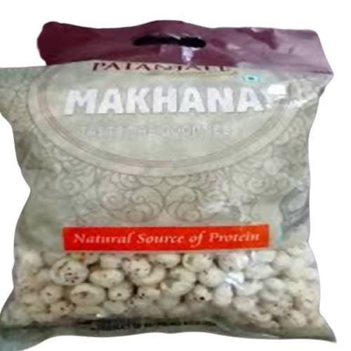 Patanjali Makhana