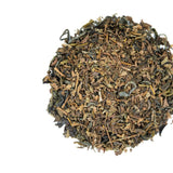Tea Sense Tulsi Green Tea