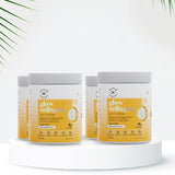 Glow Collagen Pina Colada Flavor