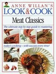 Meat Classics