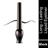 Etude House Oh My Eye Liner - Black