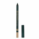 Revlon Colorstay One-Stroke Defining Eyeliner Kajal - Glazed Green