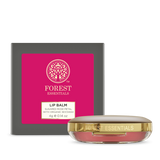 Luscious Lip Balm Sugared Rose Petal