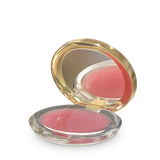 Luscious Lip Balm Sugared Rose Petal