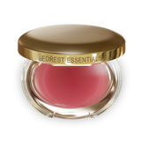 Luscious Lip Balm Sugared Rose Petal