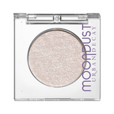Urban Decay 24/7 Eyeshadow Mono Moondust - Cosmic