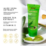 Wow Skin Science Aloe Vera Sleeping Pack