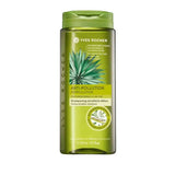 Yves Rocher Anti-Pollution Detox Micellar Shampoo