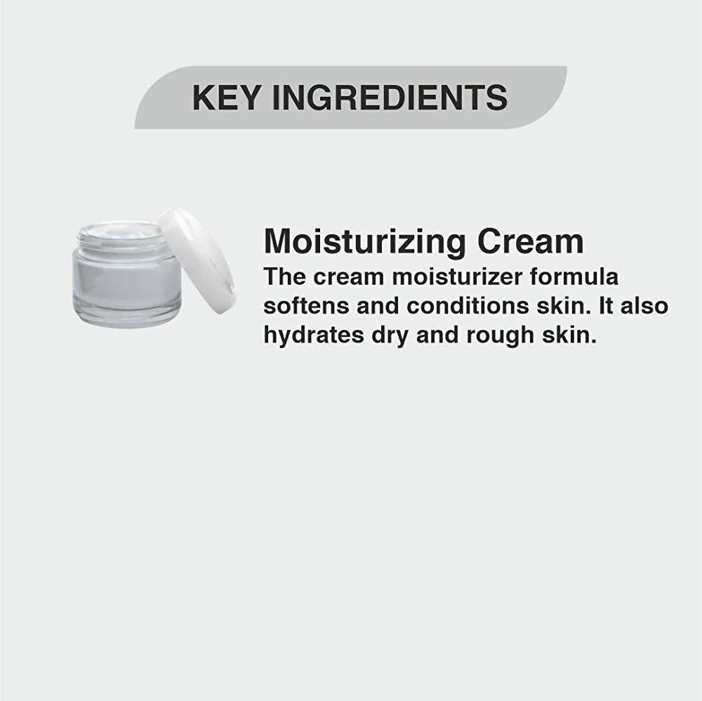 Khadi Veda Skin Whitening Soap