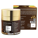 Wow Skin Science Vitamin C Face Cream