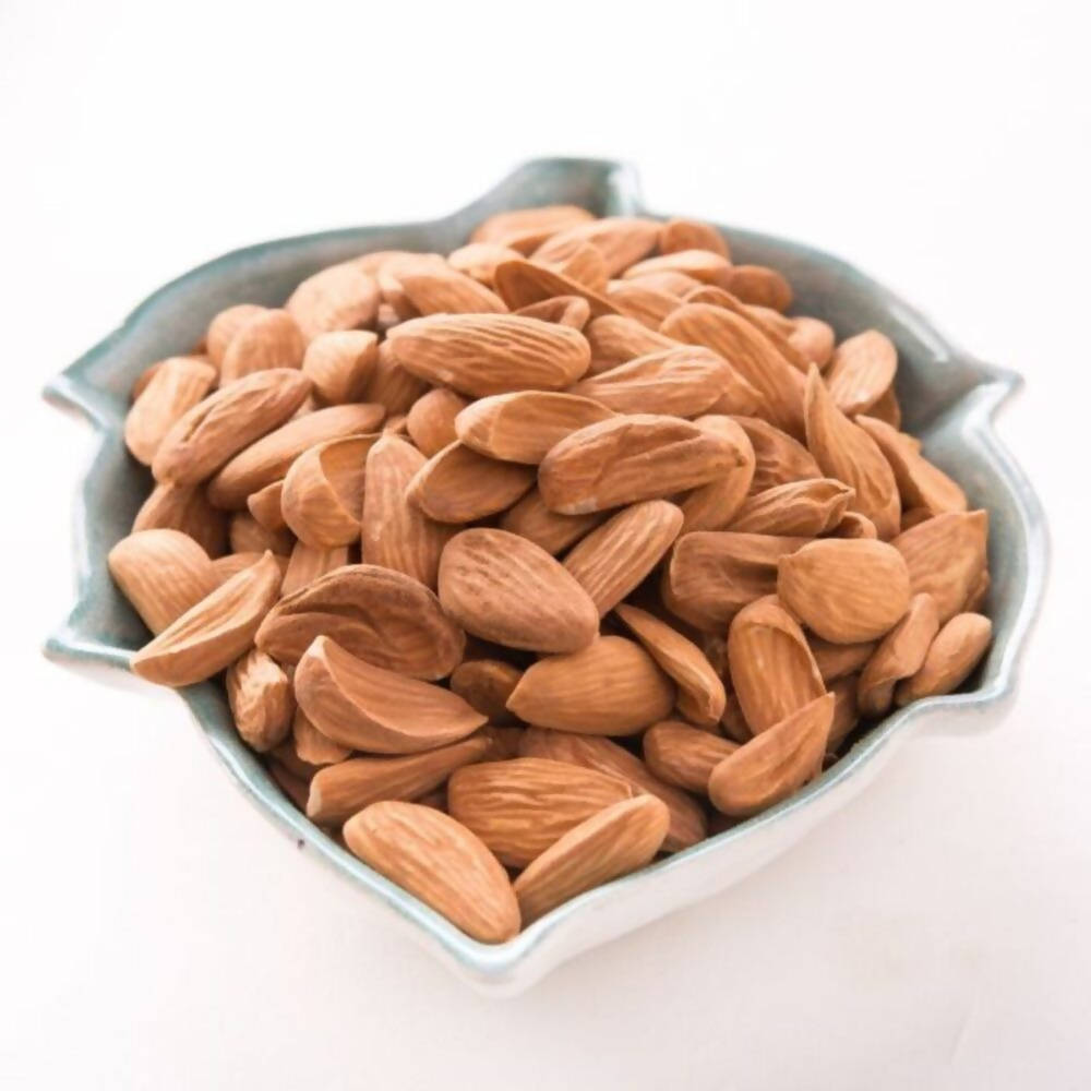 Freshon Almond Mamra - Imported
