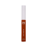 Zayn & Myza Stay Matte Liquid Lip Color -07 Mochachino