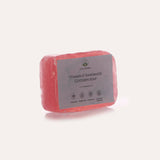 PrakritPurity Vitamin E Handmade Glycerine Soap