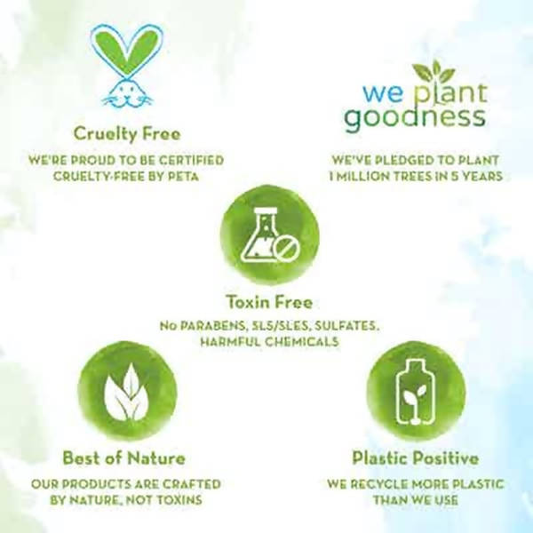 Mamaearth Retinol Face Mask For Fine Lines & Wrinkles