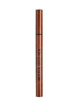 Too Faced Better Than Sex Waterproof Liquid Eyeliner - Chocolate