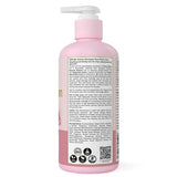 Wow Skin Science Himalayan Rose Body Lotion