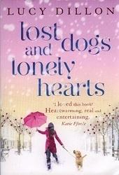 Lost Dogs and Lonely Hearts