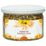 The Indian Chai - ImmunE Kadha Chai
